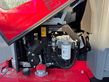 Minicargadora - Weidemann - 2080t