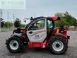 Telescopica - Manitou - mlt 741-140 v plus