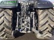 Tractor agrícola - Valtra - q 305