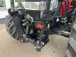 Tractor agrícola - Case IH - puma 220 cvx CVX