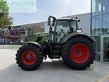 Tractor agrícola - Fendt - 728 vario (gen7)