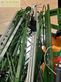 Atomizador - Amazone - ug 3000 super