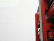 Elevadora - Linde - e 16 l evo 386-02