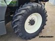 Cosechadora de Cereal - New Holland - fr500 including new holland 600sfi