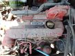 Elevadora - Linde - h80d-01/900 ( vollausstattung )