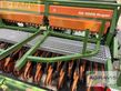 Combinado de siembra - Amazone - ke 3000 special / ad 3000 super