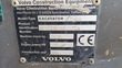 Excavadora VOLVO  EC220