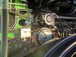 Cabezal - John Deere - 9600