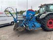 Combinado de siembra - Lemken - zirkon 10/300 + saphir 7