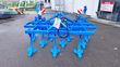 Cultivador - Lemken - lemken karat 10/300