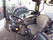 Tractor agrícola - Case IH - farmall 100 a (stage v)