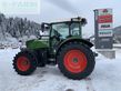 Tractor agrícola - Fendt - 211 s vario gen3 power setting 2