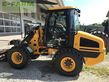 Minicargadora - JCB - jcb 407