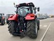 Tractor agrícola - Case IH - maxxum 150 cvxdrive