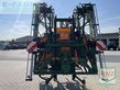 Atomizador - Amazone - spritzen