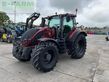 Tractor agrícola - Valtra - t174 versu unlimited tractor (st26322)