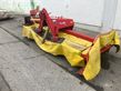 Cortacésped manual - Fella - sm 310 fp