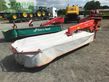 Cortacésped manual - Kuhn - gmd 902 destockage