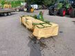 Cortacésped manual - Krone - easy cut 28 m