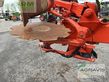 Arado - Kuhn - vari-leader 6/8 h42