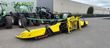 Cabezal - John Deere - 490 Plus