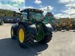 Tractor agrícola - John Deere - 6r.185 tractor (st27535)
