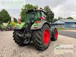 Tractor agrícola - Fendt - 728 vario gen-7 profi+ setting2 ProfiPlus