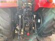Tractor agrícola - Case IH - puma 240 cvxdrive