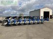 Arado -  - vf-evl 8f plov