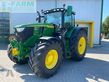 Tractor agrícola - John Deere - 6r 215 6r215 6215r garantieverlängerung