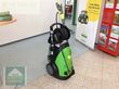 Riego -  - hd 900-4 mx plus adv