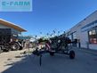 Henificador - Fendt - twister 11008 t