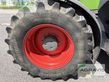 Tractor agrícola - Fendt - 724 vario s4 profi plus