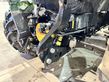Tractor agrícola - Steyr - 6150 profi cvt (stage v)