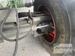 Cosechadora de Cereal - Claas - lexion 530 allrad + sw c 540