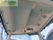 Tractor agrícola - John Deere - 6215r # pto