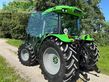 Tractor agrícola - Deutz-Fahr - 5115