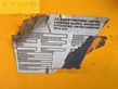 Telescopica - JCB - tm 220