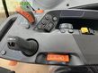 Tractor agrícola - Valtra - g 125 aktiv