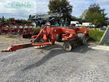 Grada de disco - Kuhn - cover crop