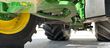 Tractor agrícola - John Deere - 7R 330