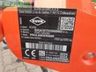 Combinado de siembra - Kuhn - prolander 500r
