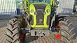 Tractor agrícola - Claas - elios 210