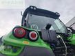 Tractor agrícola - Deutz-Fahr - agrotron 6180 ttv