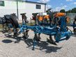 Arado - Lemken - variopal 160