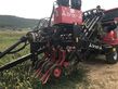 Cultivador -  - arracheuse arco 3 3 rangs jj broch