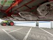 Cortacésped manual - Kuhn - gmd 3511 ff - preisreduziert