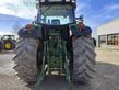 Tractor agrícola - John Deere - 6175r