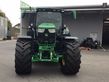 Tractor agrícola - John Deere - 6R215