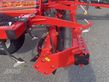 Cultivador - Pöttinger - plano vt 6060